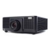 Proyector  SONNOC SNPDU11K  WUXGA (1920x1200) 20000 h Negro TL1