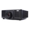 Proyector  SONNOC SNPDU11K  WUXGA (1920x1200) 20000 h Negro TL1