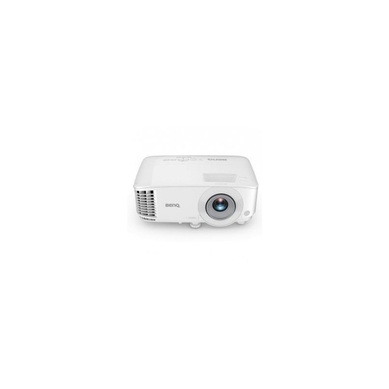 Proyector BENQ MW560. 4000 lúmenes ANSI 3D DLP Blanco TL1