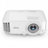 Proyector BENQ MW560. 4000 lúmenes ANSI 3D DLP Blanco TL1