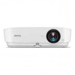 Proyector BENQ MX536. 9H.JN777.33L 4000 lúmenes ANSI XGA (1024x768) 5500 h Blanco SBNB600