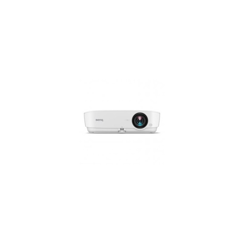 Proyector BENQ MX536. 9H.JN777.33L 4000 lúmenes ANSI XGA (1024x768) 5500 h Blanco SBNB600