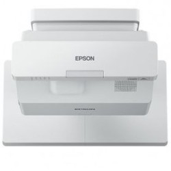 Proyector EPSON V11H998021 4000 lúmenes ANSI 3LCD 20000 h Blanco SBNB600
