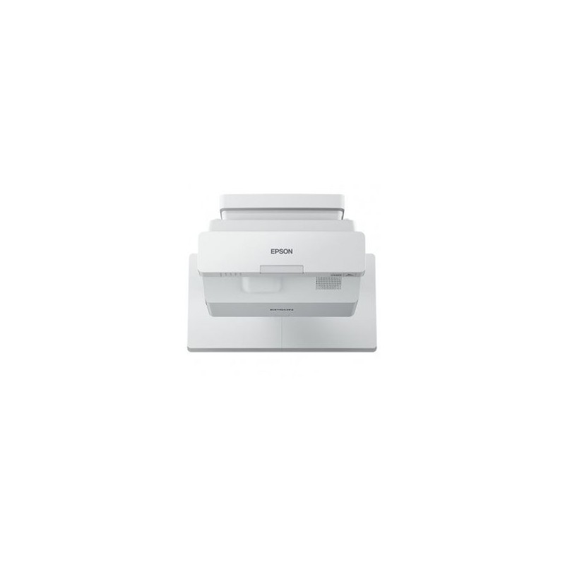 Proyector EPSON V11H998021 4000 lúmenes ANSI 3LCD 20000 h Blanco SBNB600
