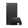 Consola XBOX SERIES X 1TB MSFESRSX1TBNZH02. 7502309474351. TL1