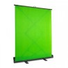 Pantalla Verde Plegable Yeyian YSSGSPB01 Plegable Verde TL1