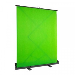 Pantalla Verde Plegable Yeyian YSSGSPB01 Plegable Verde TL1