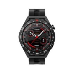 55029710 HUAWEI WATCH GT 3 SE BLACK SBNB600