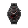 55029710 HUAWEI WATCH GT 3 SE BLACK SBNB600
