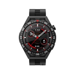 55029710 HUAWEI WATCH GT 3 SE BLACK SBNB600