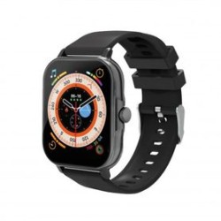 Smartwatch NECNON NSW201 1.81 pulgadas Full Touch IP67 BT 5.0 Android/IOS  IDCARDKR2K