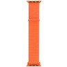 CORREA PARA SMARTWATCH NARANJA PC020530 6005460