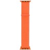 CORREA PARA SMARTWATCH NARANJA PC020530 6005460