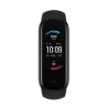 SMARTWATCH AMAZFIT BAND 5. Negro TL1