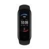 SMARTWATCH AMAZFIT BAND 5. Negro TL1