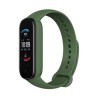 SMARTWATCH AMAZFIT BAND 5. Verde TL1
