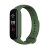 SMARTWATCH AMAZFIT BAND 5. Verde TL1