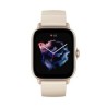 SMARTWATCH AMAZFIT GTS 3. Blanco TL1
