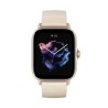 SMARTWATCH AMAZFIT GTS 3. Blanco TL1