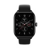SMARTWATCH AMAZFIT GTS 4. Negro TL1