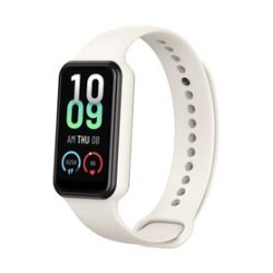 SMARTWATCH AMAZFIT BAND 7 BEIGE  TL1