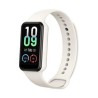 SMARTWATCH AMAZFIT BAND 7 BEIGE  TL1