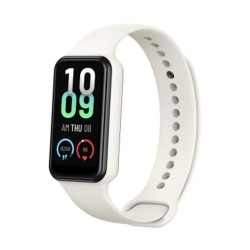 SMARTWATCH AMAZFIT BAND 7 BEIGE  TL1