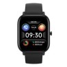 SMARTWATCH SW2 NEGRO STYLOS STASWM3CB.  6005460
