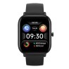 SMARTWATCH SW2 NEGRO STYLOS STASWM3CB.  6005460