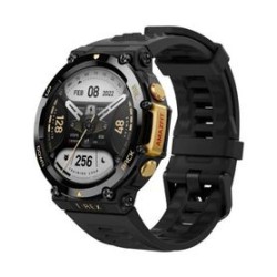SMARTWATCH AMAZFIT TREX 2 TL1