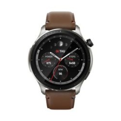 SMARTWATCH AMAZFIT GTR 4. CAFE TL1