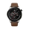 SMARTWATCH AMAZFIT GTR 4. CAFE TL1