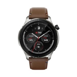 SMARTWATCH AMAZFIT GTR 4. CAFE TL1