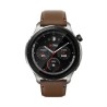 SMARTWATCH AMAZFIT GTR 4. CAFE TL1