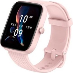 SMARTWATCH AMAZFIT BIP 3 PRO. TL1