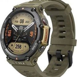 SMARTWATCH AMAZFIT TREX 2.  TL1