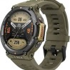 SMARTWATCH AMAZFIT TREX 2.  TL1