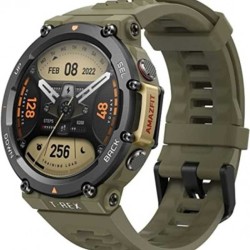 SMARTWATCH AMAZFIT TREX 2.  TL1