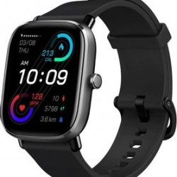 SMARTWATCH AMAZFIT GTS 2 MINI. TL1