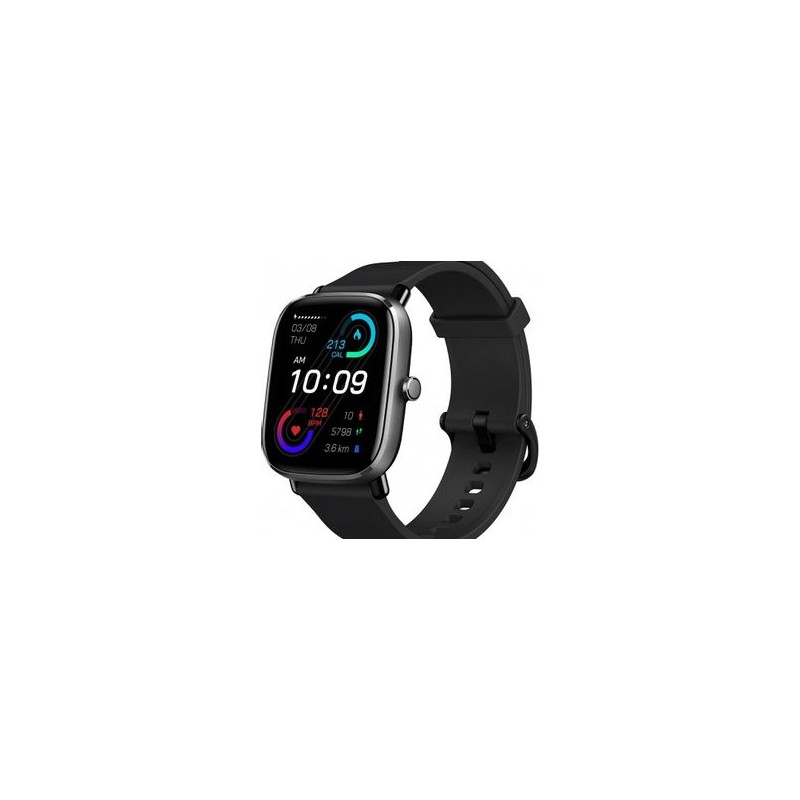 SMARTWATCH AMAZFIT GTS 2 MINI. TL1