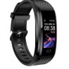 Smartband ACTECK SW250  Negro AndroidiOS 90 mah TL1