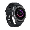 Smartwatch ACTECK PRO SW480 Negro AndroidiOS 90 mah TL1