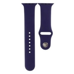 Extensible Smart Watch Zhafiro  PERFECT CHOICE PC020462 Azul TL1