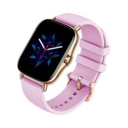 SMARTWATCH 1.69 TOUCH IP67 BT ANDROID/IOS NOTIFICACIONES LOCALIZADOR BOCINA/MIC CALORIAS PODOMETRO OXIGENO PRESION ART F CARDIAC