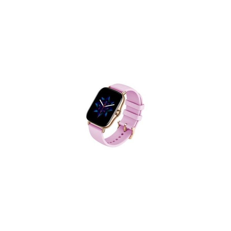 SMARTWATCH 1.69 TOUCH IP67 BT ANDROID/IOS NOTIFICACIONES LOCALIZADOR BOCINA/MIC CALORIAS PODOMETRO OXIGENO PRESION ART F CARDIAC