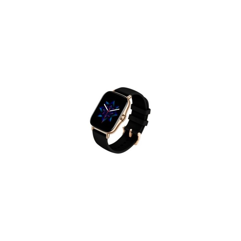 SMARTWATCH 1.69 TOUCH IP67 BT ANDROID/IOS NOTIFICACIONES LOCALIZADOR BOCINA/MIC CALORIAS PODOMETRO OXIGENO PRESION ART F CARDIAC