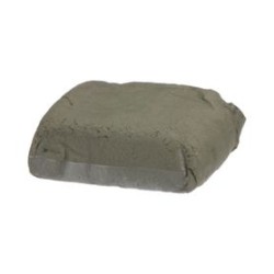 Sellado De Conducto Ds1 Verde Compuesto A Base De Aceite 1 Lb.