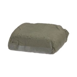 Sellado De Conducto Ds1 Verde Compuesto A Base De Aceite 1 Lb.