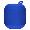 Bocina  BROBOTIX 263045  Azul TL1