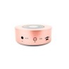 Bocina inalámbrica  Highlink 7500464196507 Rosa TL1
